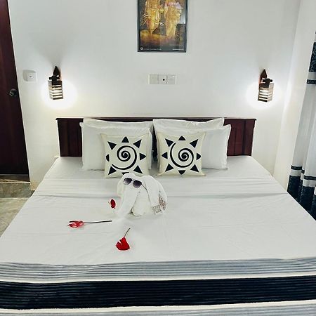 Villa Roy Bentota Dış mekan fotoğraf