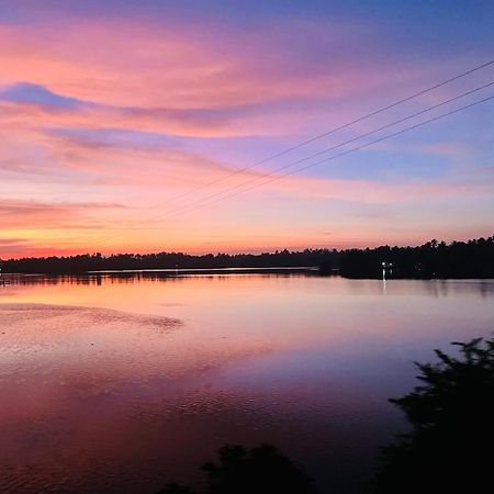 Villa Roy Bentota Dış mekan fotoğraf