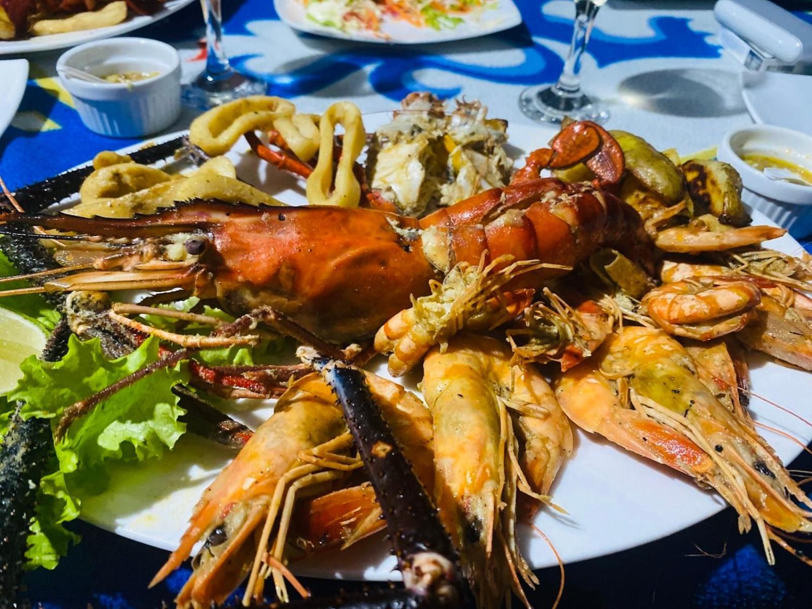 Villa Roy Bentota Dış mekan fotoğraf