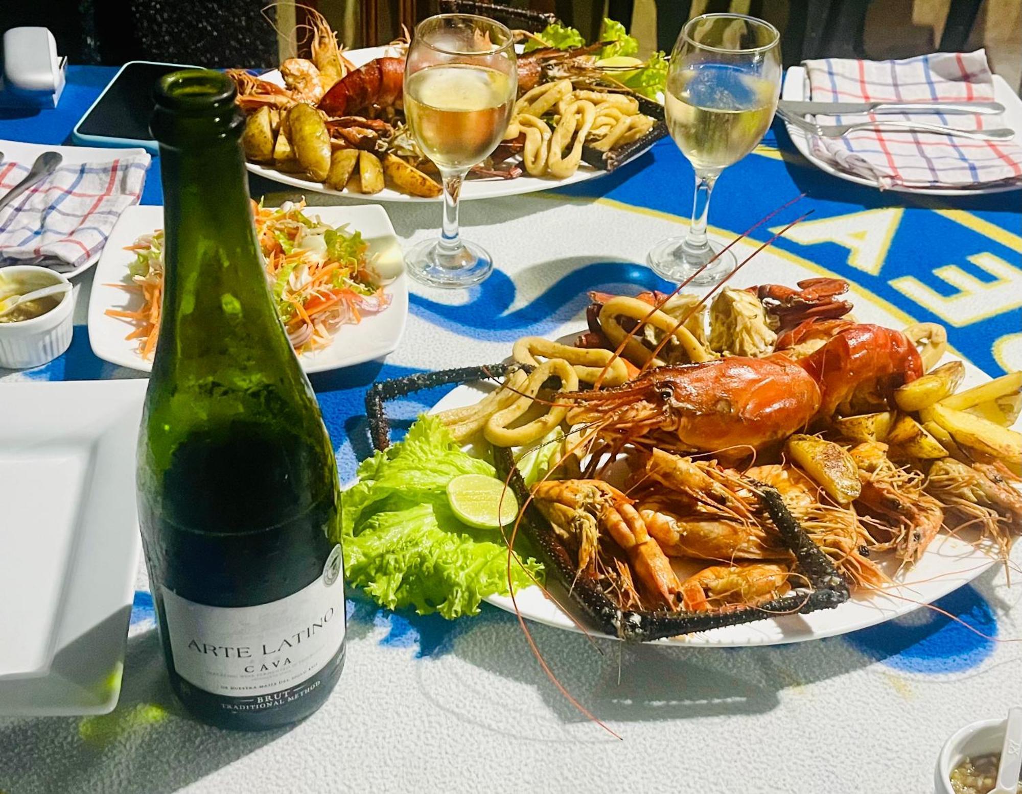 Villa Roy Bentota Dış mekan fotoğraf
