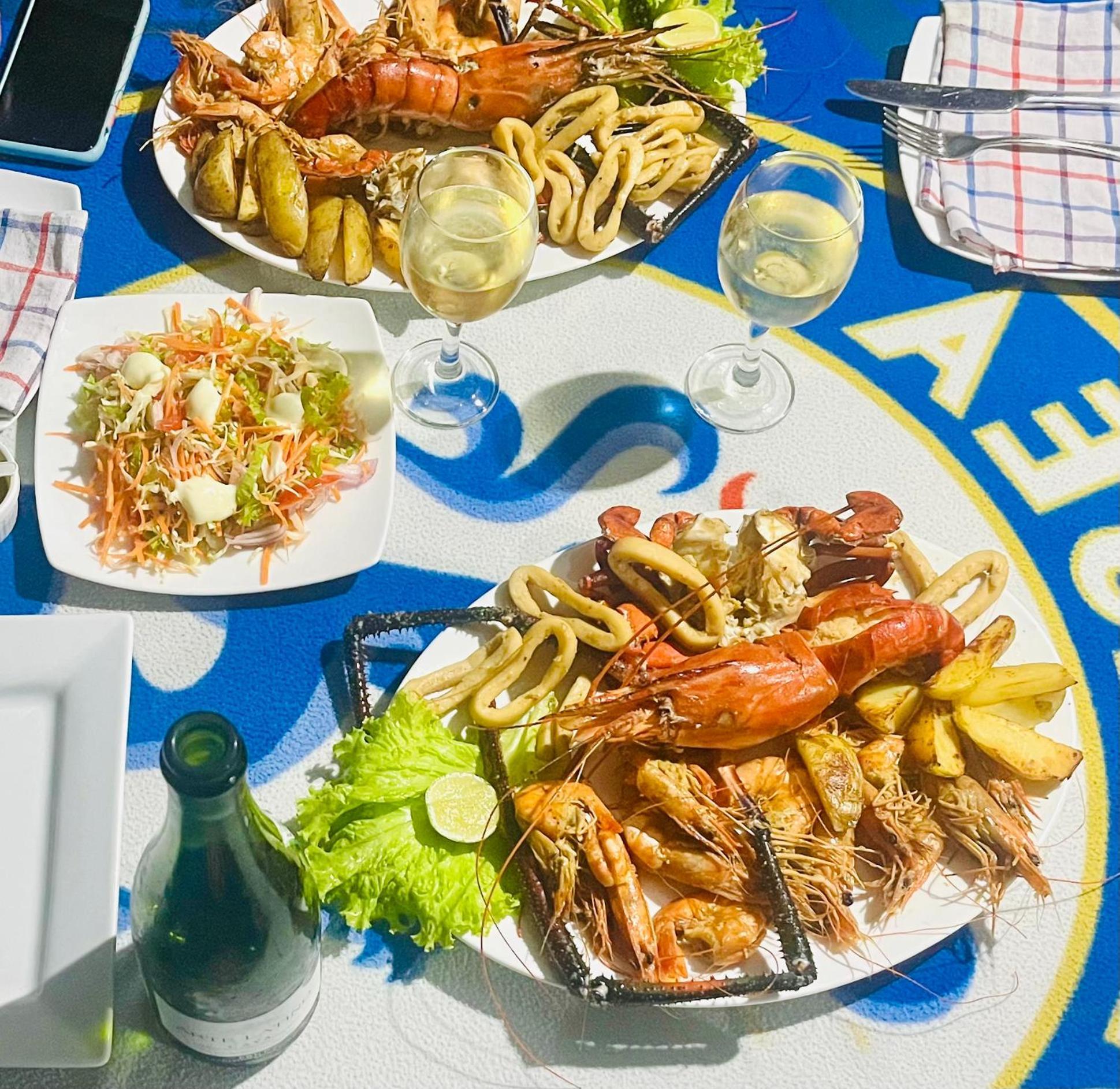 Villa Roy Bentota Dış mekan fotoğraf